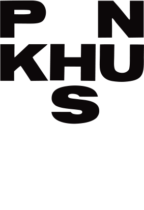 Pankhurst Gallery